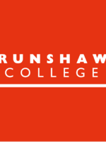 Runshaw College 